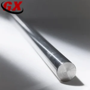 Precision Cold Drawn Steel Round Bar for Hydraulic Valve Spool Custom Wear Resistant Material China Manufacturing 1020/1045/ASTM A36/5140/SAE 52100/4140