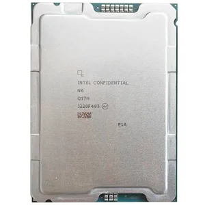 Original Intel Gold 5415 CPU