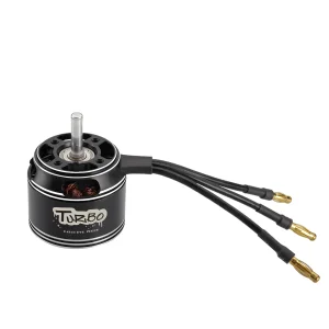 FLASHHOBBY D4245EVO 800KV Brushless Motor Waterproof