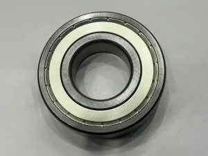 Uganda 6310 High Precision