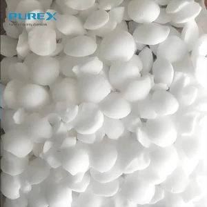 ODM Maleic anhydride Suppliers