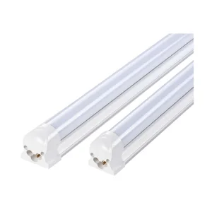 IP65 Strip