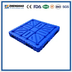 Cold Storage Pallet