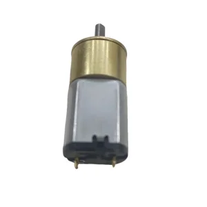 High Torque Custom DC12V 24V 12mm 16mm 20mm 22mm 25mm 28mm 32mm Mini DC Gear Motor Planetary Gearbox
