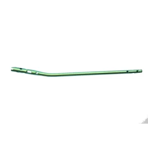 Tibial Nail