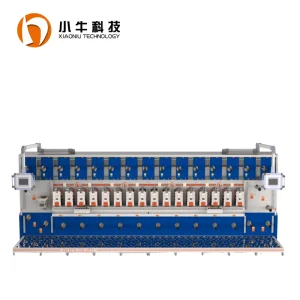 PICC Fix Device Machine