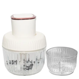 Energy Efficient Small Kitchen Appliance for Home