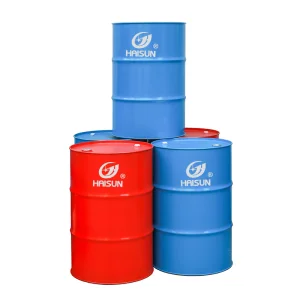 PU Primer with Alkyd Resin