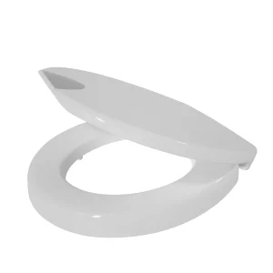Urea Material Toilet Seat