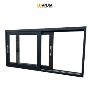 Sliding Window