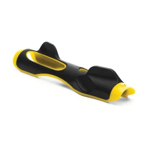 Golf Grip Trainer Attachment