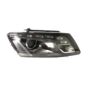 Audi Q5 LED Headlight