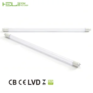 LED Tube T8
