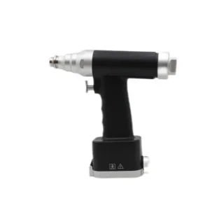 Utrecht Surgical Drill