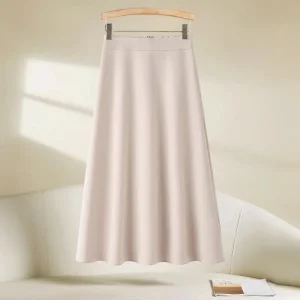 Skirts Supplier