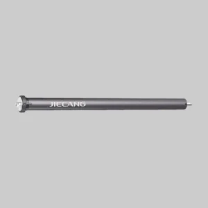 Awning Shutter Garage Electric Door Motor