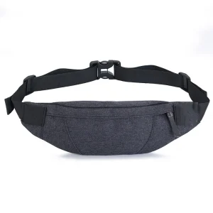 Bolsas de Cintura Viagem