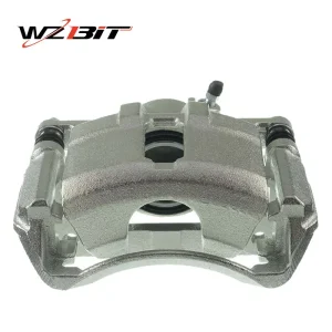 OEM Brake Caliper