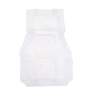 Incontinence Pads