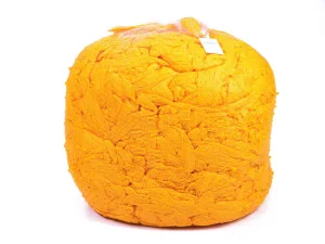 Bolsas de rede tubular de malha de PE Citrus para embalagem em rolo ou embalagem em manga