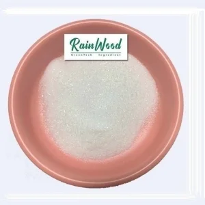 High Quality L-Arginine Hcl Powder