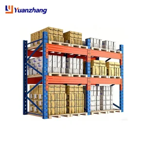 YZ Metal Heavy Duty Adjustable Raw Material