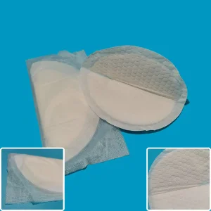 Nursing Pads