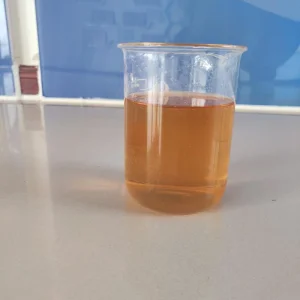 High Quality PCE Admixture