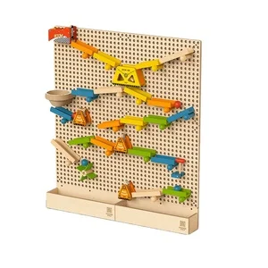 Engineering Teaching Toy