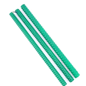 Fiberglass Anchor