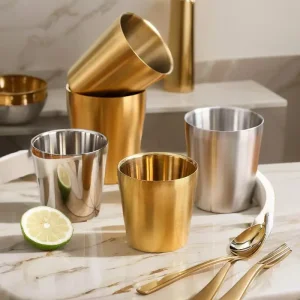 Water Cup