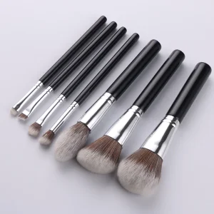 Customized OEM 7PCS Set