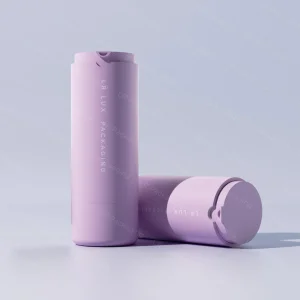 PCR Eco Bottle