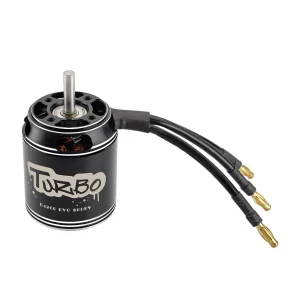FLASHHOBBY D4260EVO 4260 600KV Brushless Motor