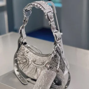 Luxury Replica Store
