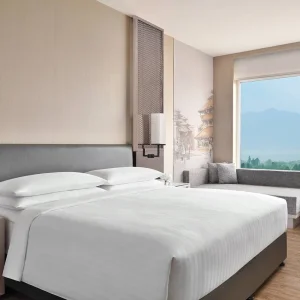 Hotel Furniture Solutions