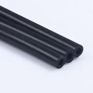 Anti-Static Flexible Tubing
