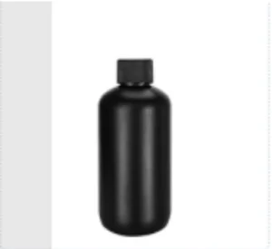 Ultraviolet Light Curing Acrylic Copolymer Bonding Agent