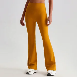 Wholesale Sport Jogger Quick Dry Yoga Pants