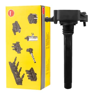 U5187 Engine Ignition Coils