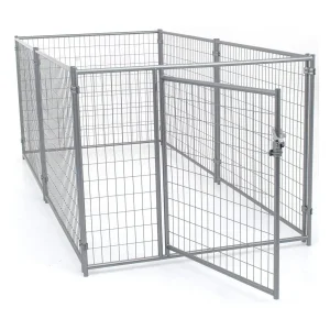 Canil Modular 6FT