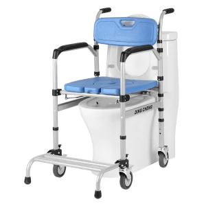 Shower Wheelchair Sri Lanka