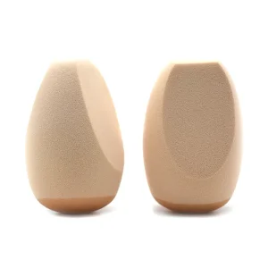 Base revestida de silicone