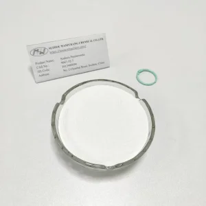 High-Quality Eye Drop Grade Sodium Hyaluronate Raw Material Supplier Exporter, Service