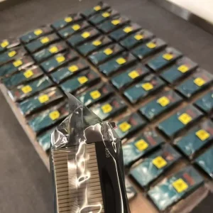 AI GPU A100
