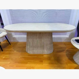 Set of 2 Coffee Table