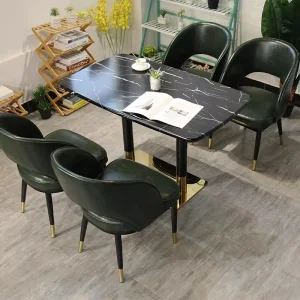 Restaurant Furniture Hotel Buffet Chairs