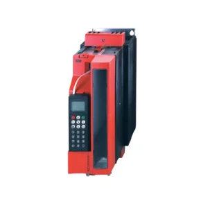 Wholesale Sew Eurodrive Servo driver MDX61B