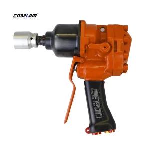 Impact Wrench