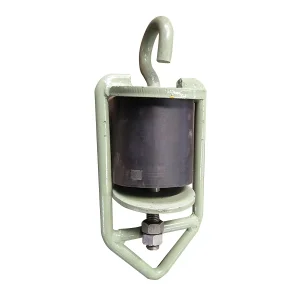 Wholesale Rubber Compression Spring Manufacturers, Factories
